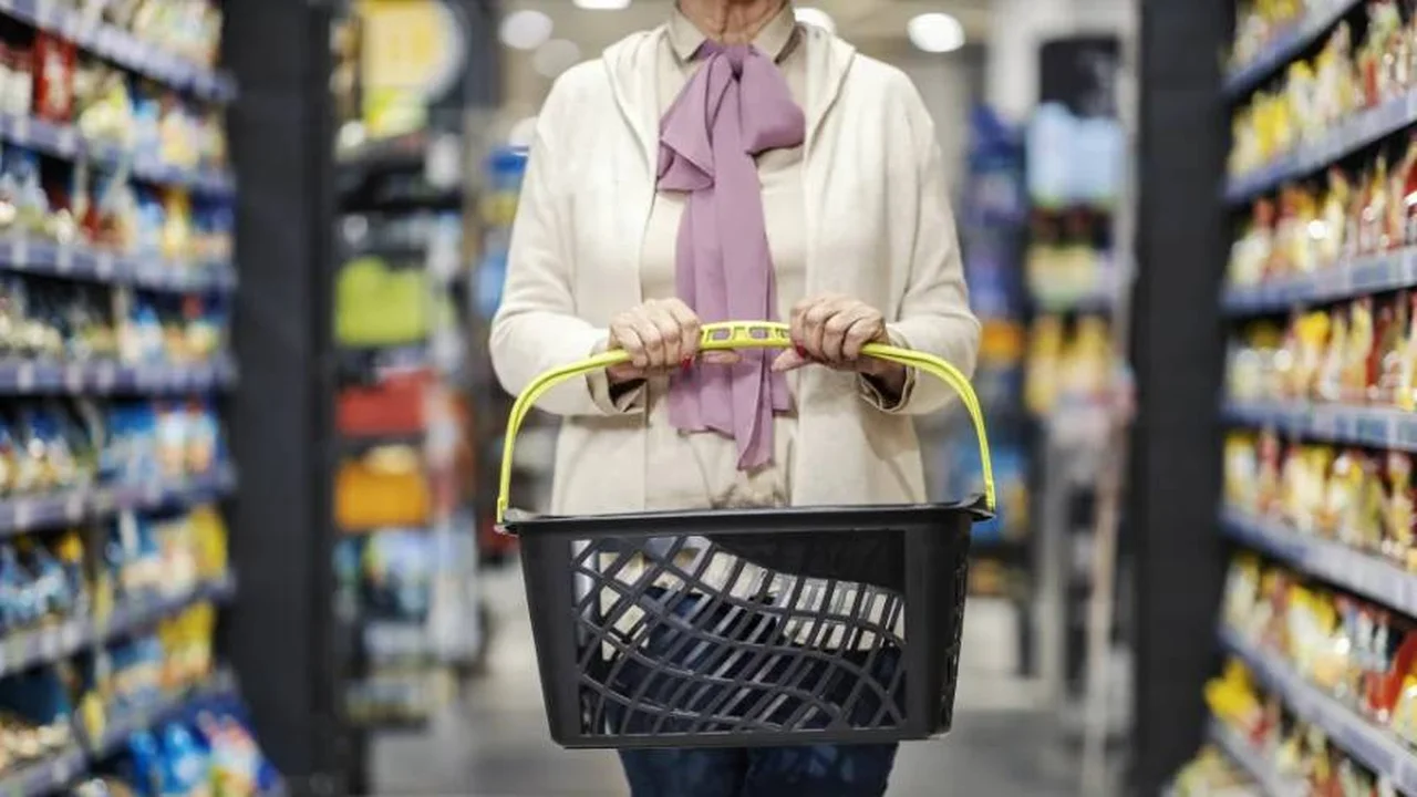Palabra de experto: cómo impactará el "blanqueo de dólares para todos" en la inflación