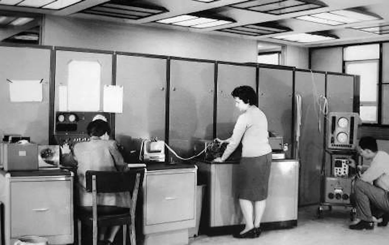 Clementina XXI: qué secretos y capacidades guarda la nueva supercomputadora