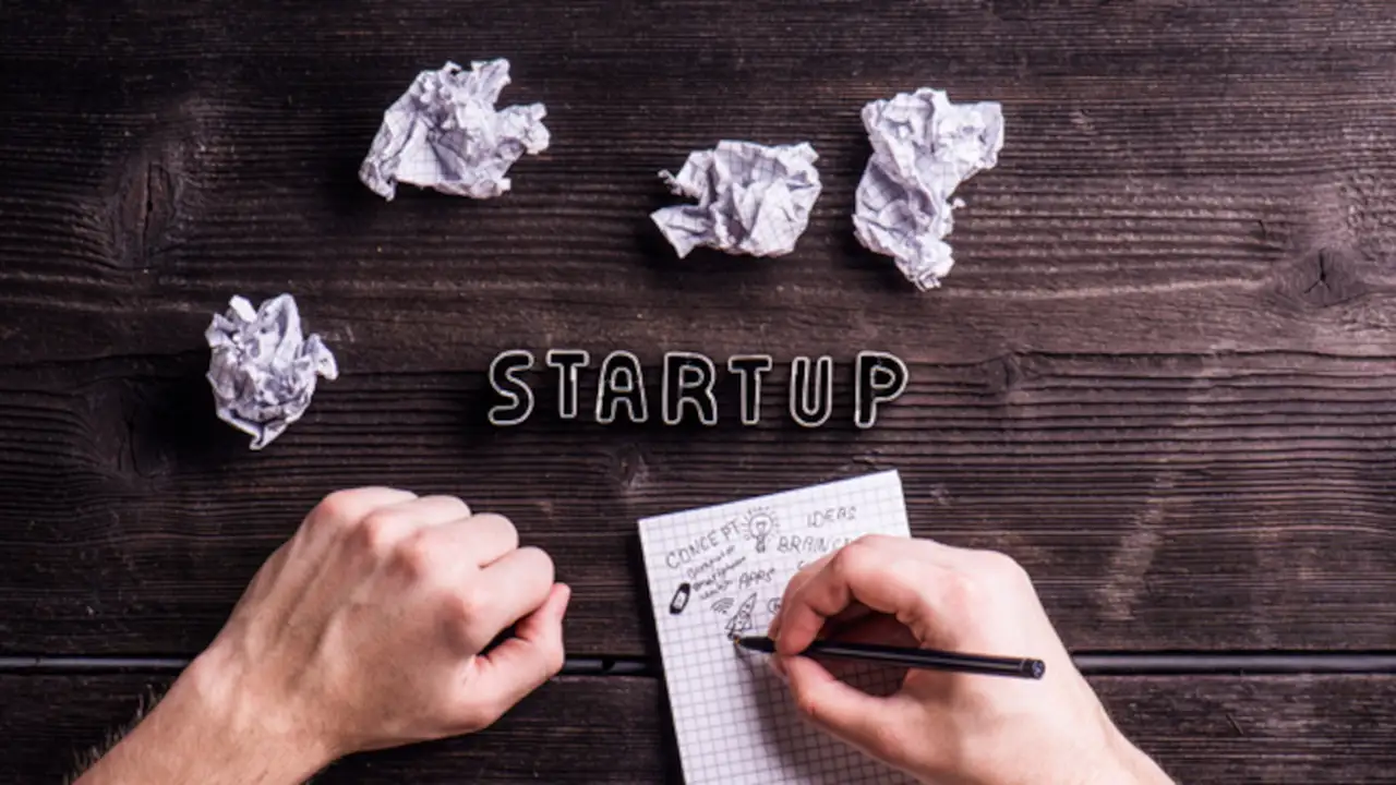 Una startup argentina fue premiada en un concurso global de Santander: a qué se dedica la empresa