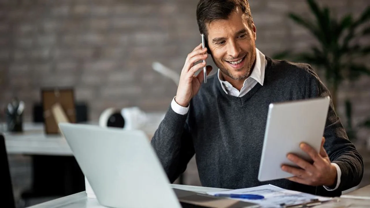 ¿Cómo elegir el mejor nombre para tu emprendimiento? 6 claves para hacerlo