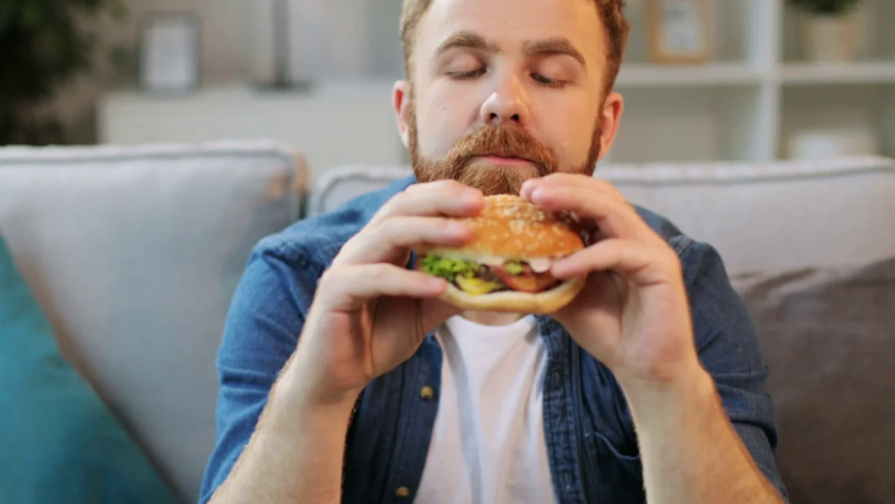 Alimentos 4.0: el negocio millonario al que apuestan La Serenísima, Paladini, Burger King y Mostaza