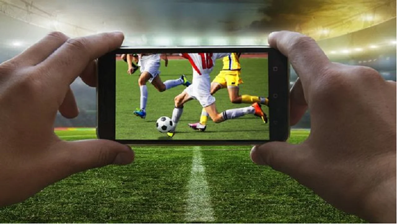 Globant selló acuerdo con una liga top del mundo: cuál es y por qué promete "revolucionar" al fútbol
