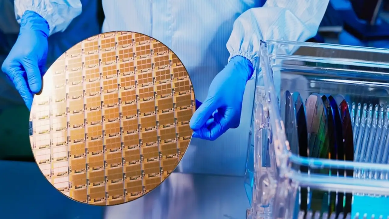 Bomba: esta medida de Japón afectaría la fabricación de chips en China