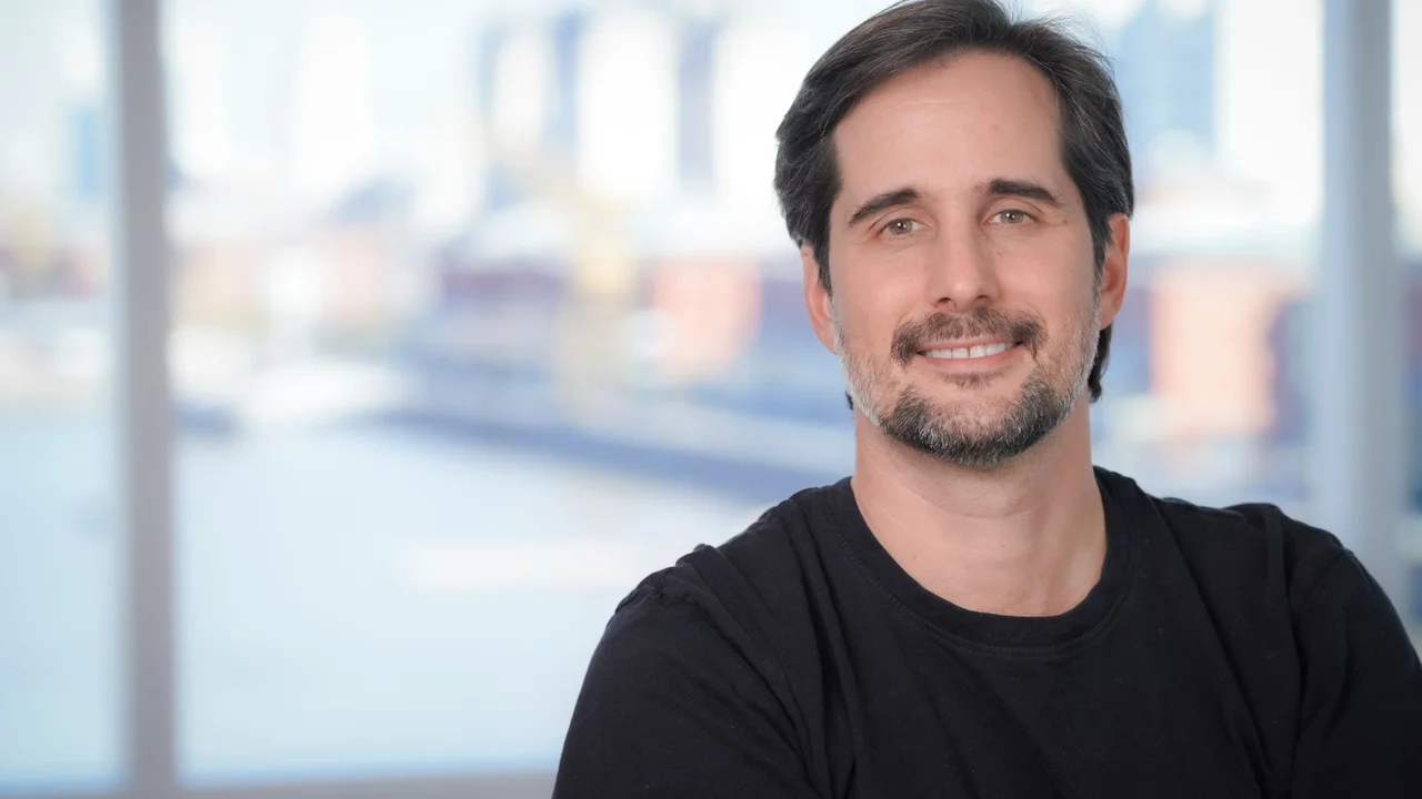 La empresa argentina referente en creación de soluciones digitales de pagos que desembarca en Paraguay