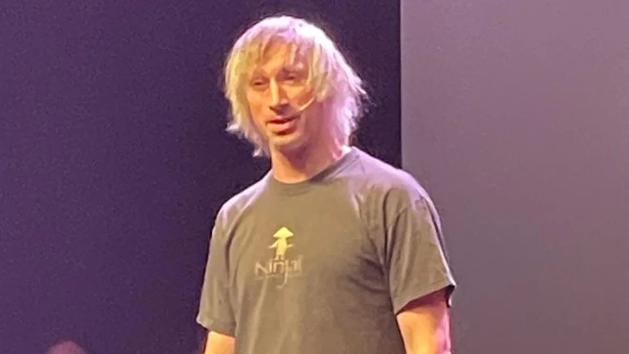 El cofundador de Ethereum renunció a su principal proyecto: el motivo de su alejamiento