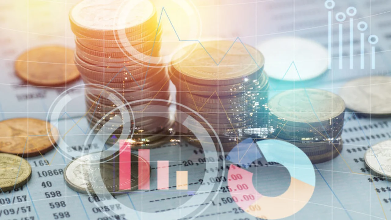 Plazo fijo 2.0: un experto explica el truco para obtener ganancias cercanas a 200%