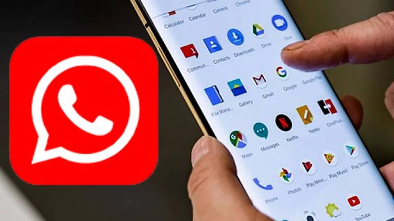WhatsApp: qué clones existen, cómo descargarlos y cuál es el riesgo