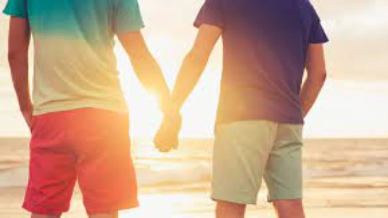 ¿Por qué se festeja el 20 de septiembre el Día de los Novios?