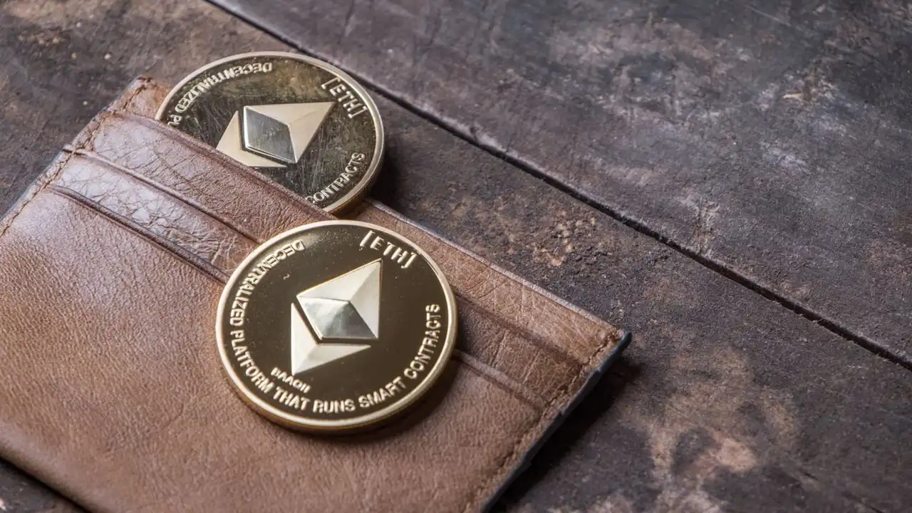Las 3 mejores wallets de criptomonedas que podés usar