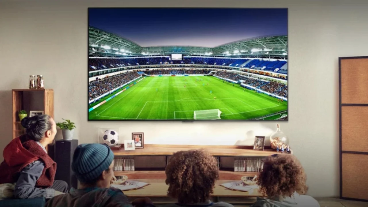 Ahora 30: confirman que la nueva promoción incluirá televisores 4K, celulares y aires acondicionados