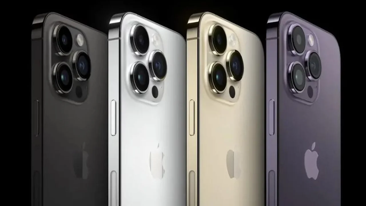 Apple da un golpe sobre la mesa y promete que tu iPhone ya no necesitará fundas: ¿qué hizo?