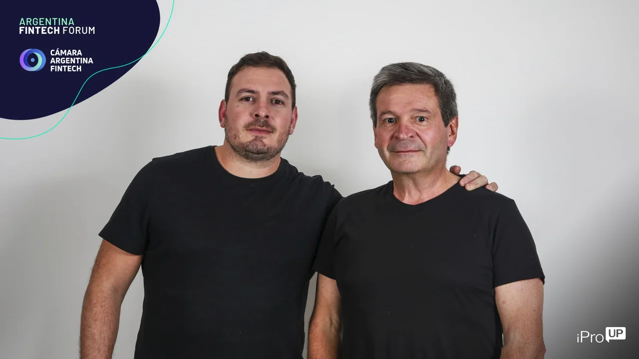 El futuro de las fintech: las respuestas a 4 preguntas clave y lo que viene según Alprestamo