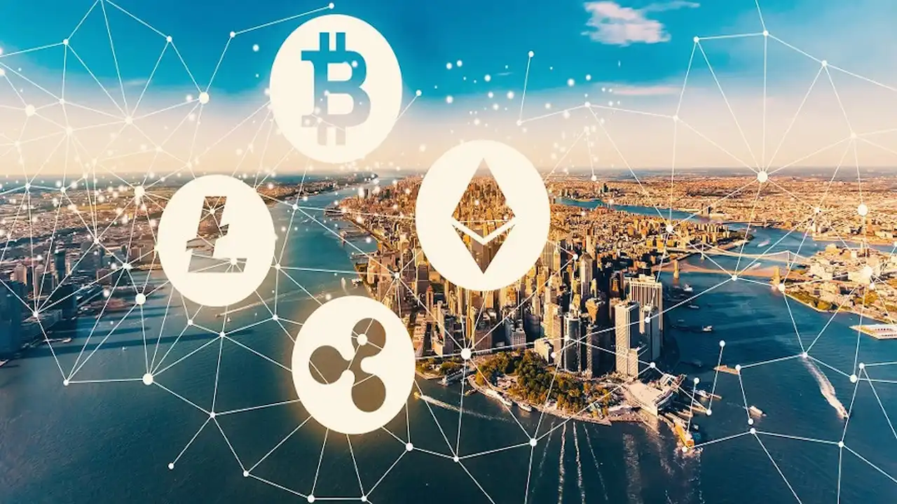 Regulación del ecosistema cripto: la dura advertencia de Paul Krugman, ganador del Nobel en Economía