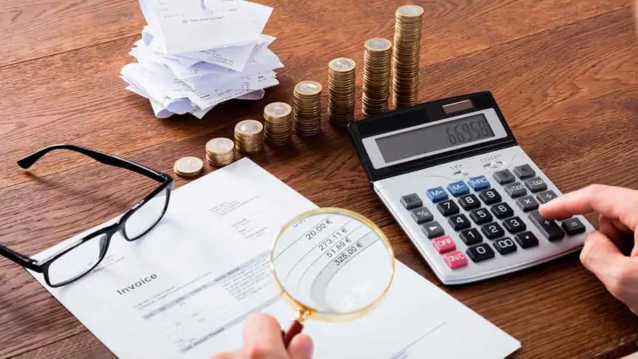 Qué impuestos alcanzan a las criptomonedas y cuántos usuarios los pagan