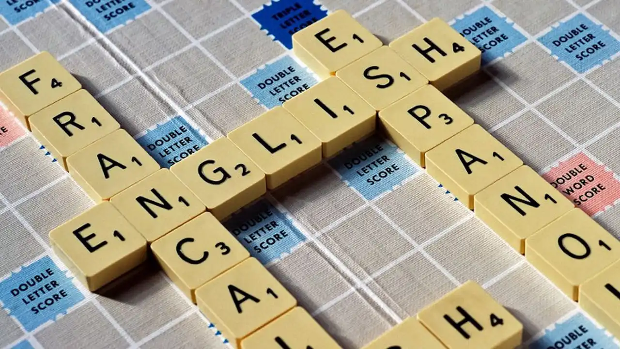 Te lo piden para todo: en qué países de Latinoamérica se habla mejor inglés