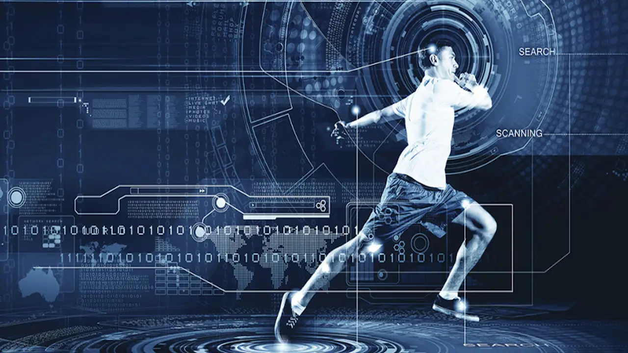 Mundial Qatar 2022: el por qué los clubes utilizan el Business Intelligence en este evento deportivo
