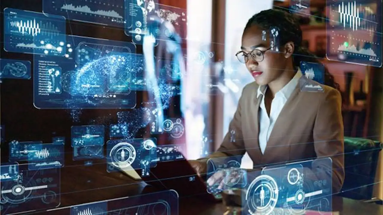 Emprender en América Latina: ¿qué tecnología impulsa el crecimiento del sector?
