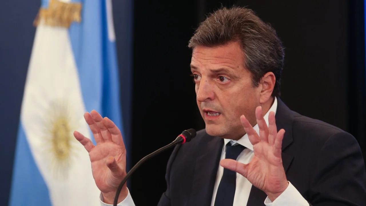 ANSES elevó el tope de ingresos para asignaciones: ¿cuáles son los nuevos límites para cobrarlas?