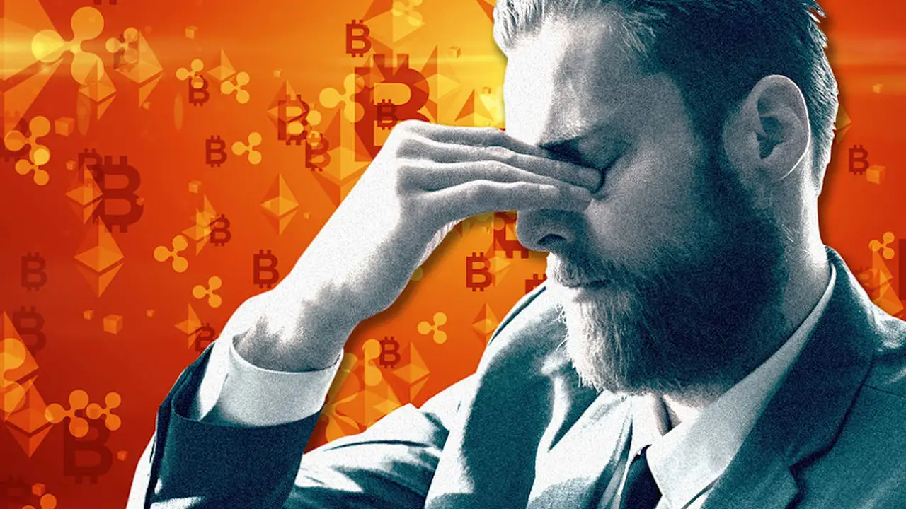 La adicción a las criptomonedas es una realidad, y en estos lugares te pueden ayudar