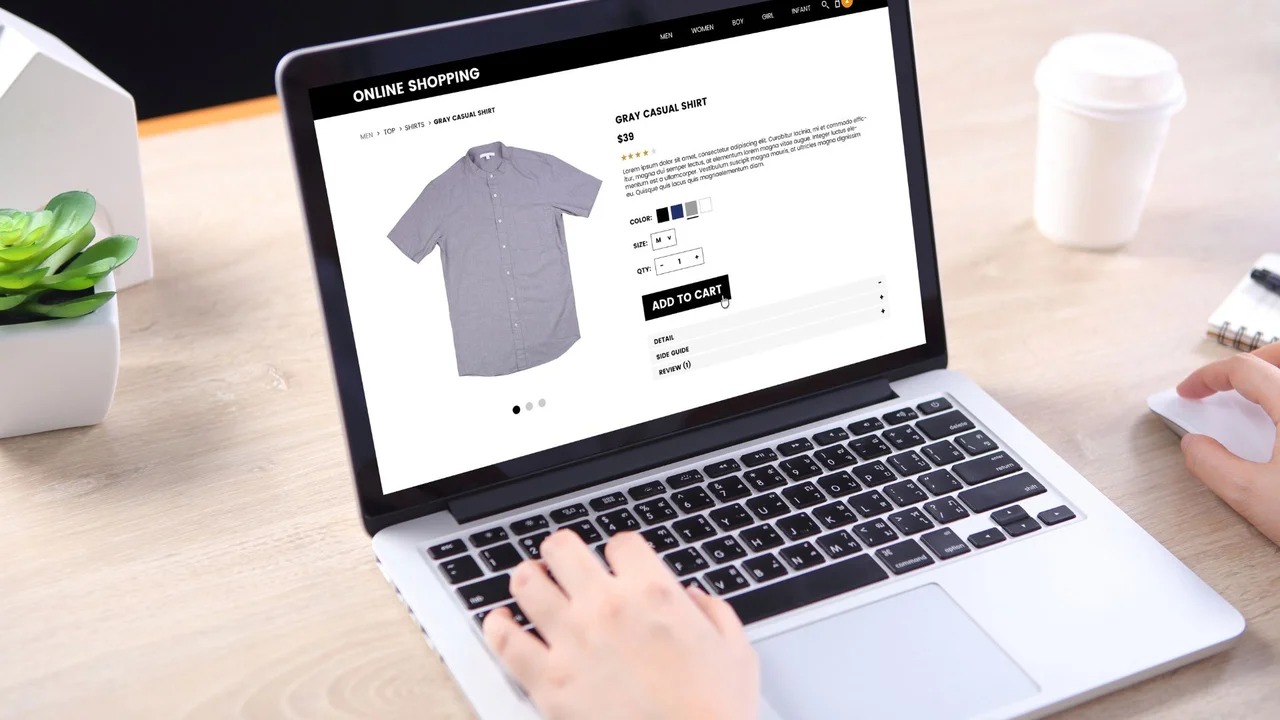 ¿Cómo es la primera plataforma de eCommerce marca blanca que lanza Geopagos en la región?
