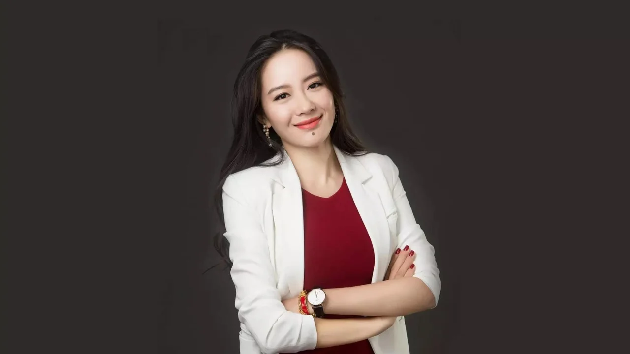 Criptomonedas: Binance renueva su compromiso con las mujeres en tecnología