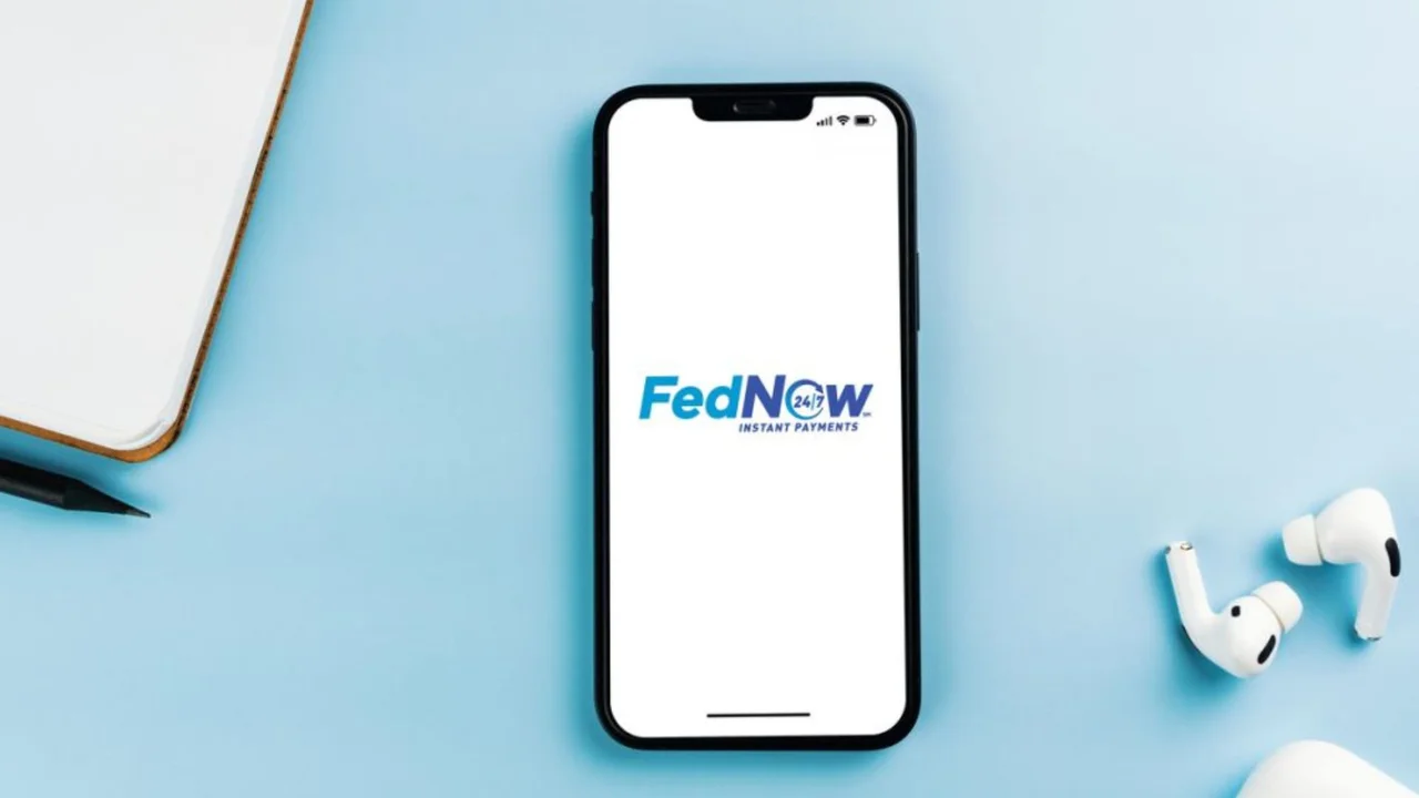La crisis bancaria aceleró el lanzamiento de FedNow en EE.UU.: de qué trata esta nueva iniciativa