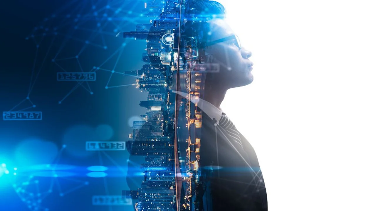 Falta de talentos, retos culturales, estrategias más claras: los desafíos de la transformación digital