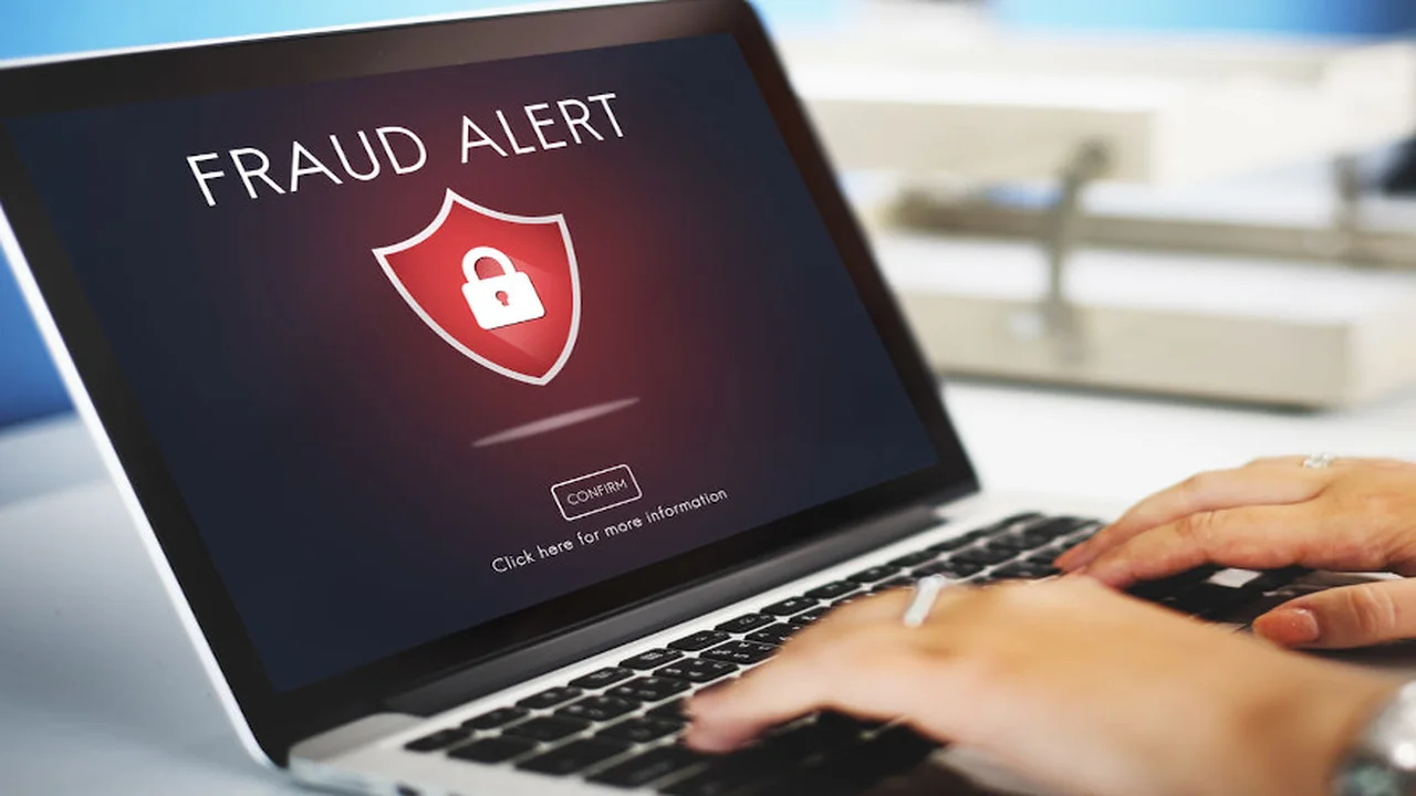 Fraudes 2024: claves para prevenirlos y estar siempre un paso adelante