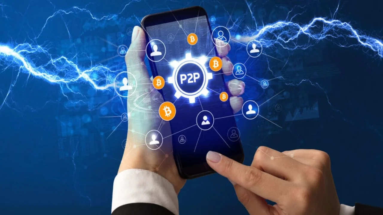 Luego del desengaño de Paxful uno de sus cofundadores quiere volver a la arena cripto: qué propone