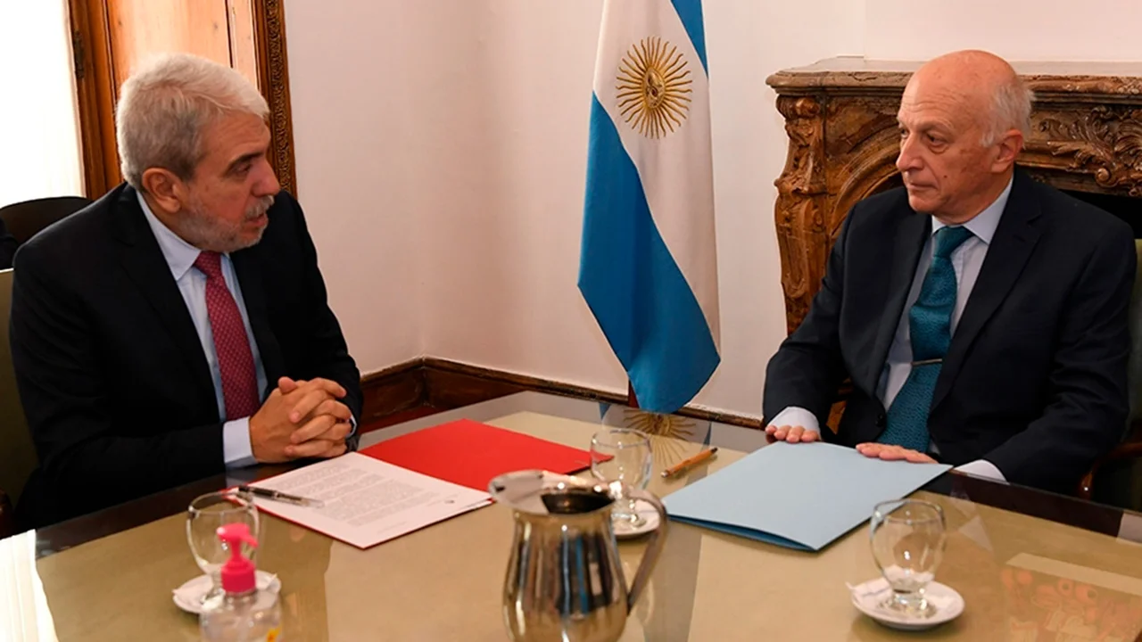 Nace el Protocolo de Evidencia Digital: qué puede y debe hacer la Justicia con información hallada en un celular o PC