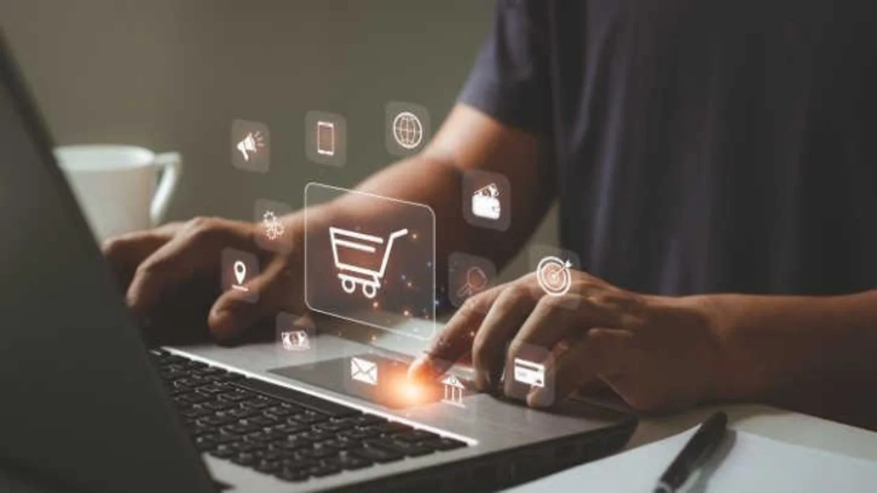 Unified Commerce: el 73% de los consumidores consideran importante su experiencia como factor de compra