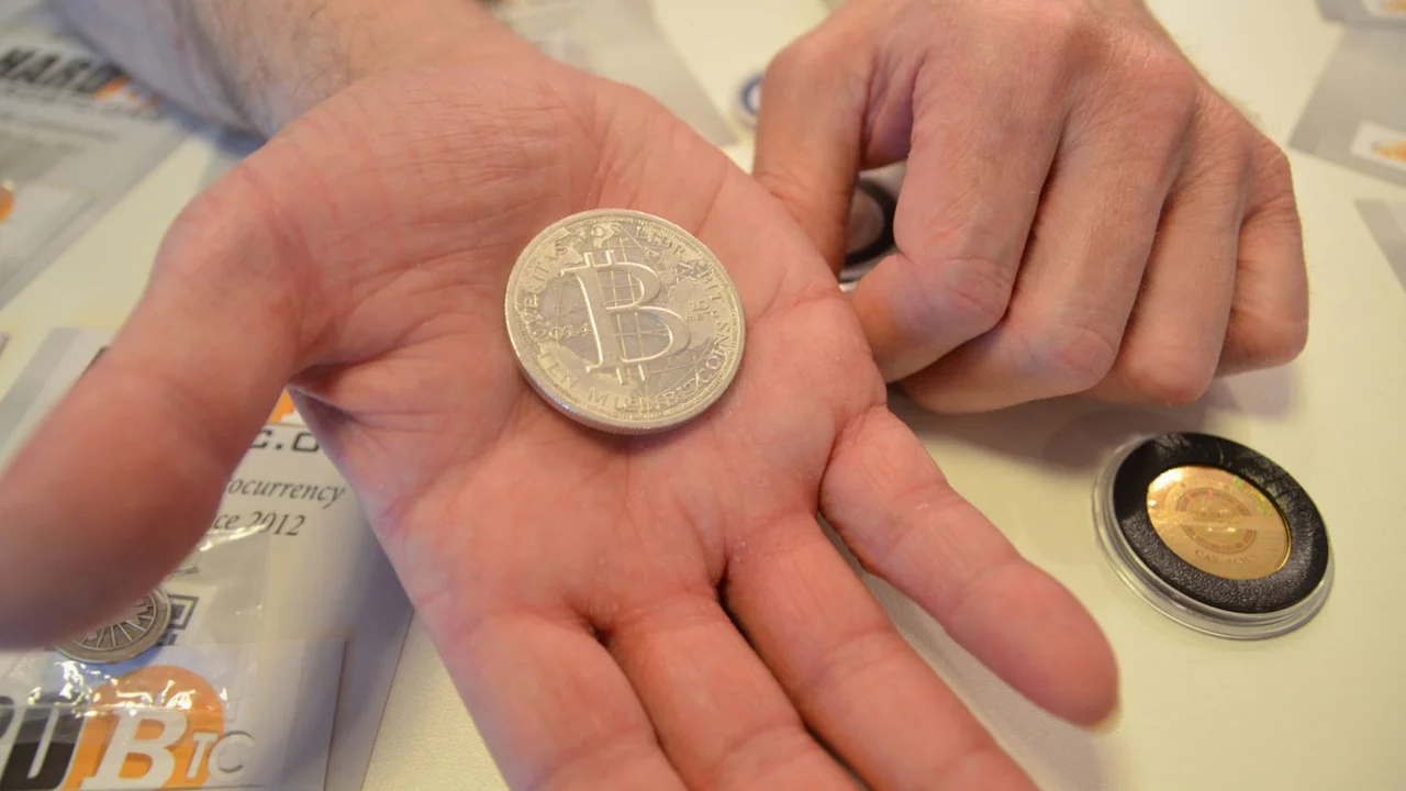 Tether no se ajustará a la ley MiCA ¿qué pasará con USDT en Europa?