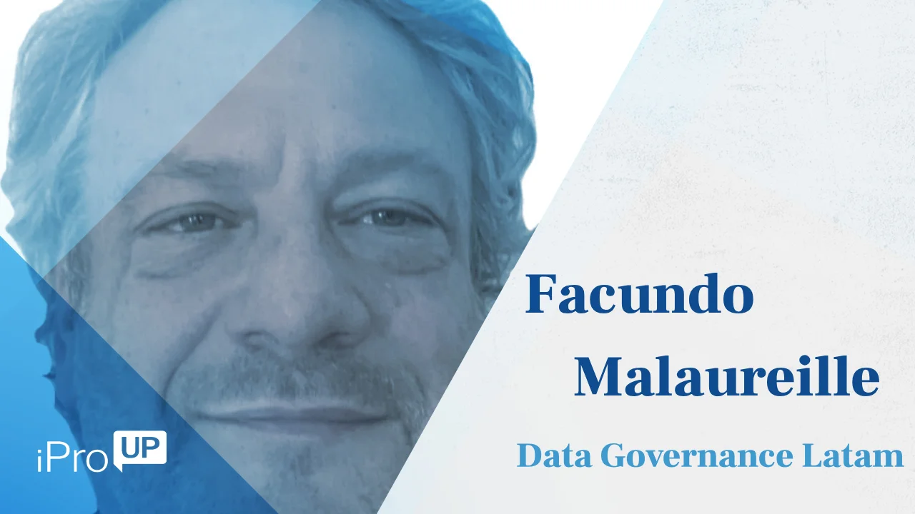Reflexiones sobre la reforma de la Ley de Datos Personales en la Argentina