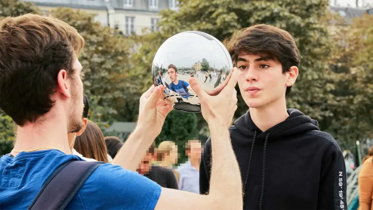 Éxito rotundo: World App alcanzó 4 millones de descargas y duplicó usuarios activos mundialmente