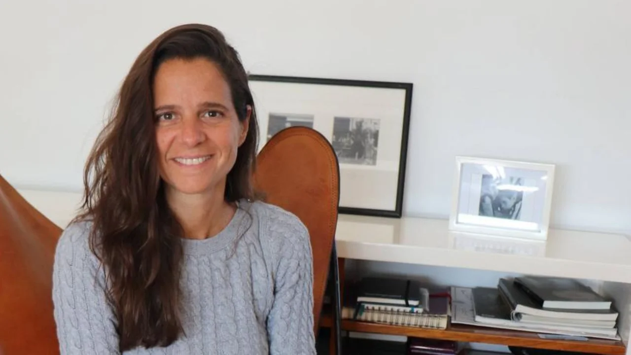 Despegar alcanza su récord histórico de ingresos: qué pasa con el contexto económico actual