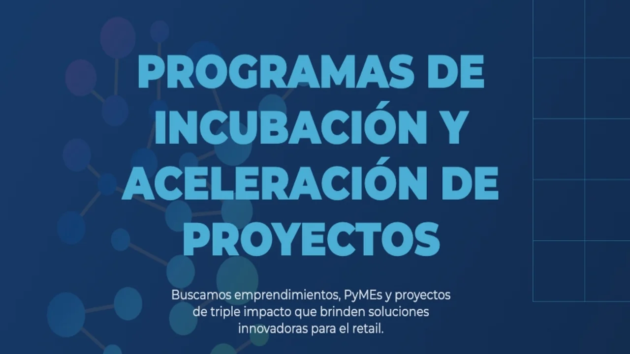 Carrefour Argentina y Mayma buscan revolucionar el retail con estas soluciones de triple impacto