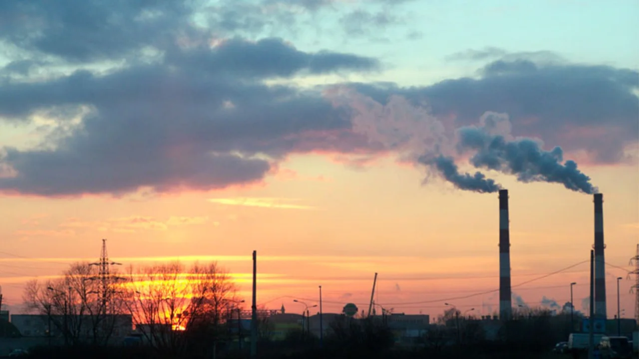Google, Amazon y Meta se unen y se comprometen a triplicar la capacidad nuclear mundial