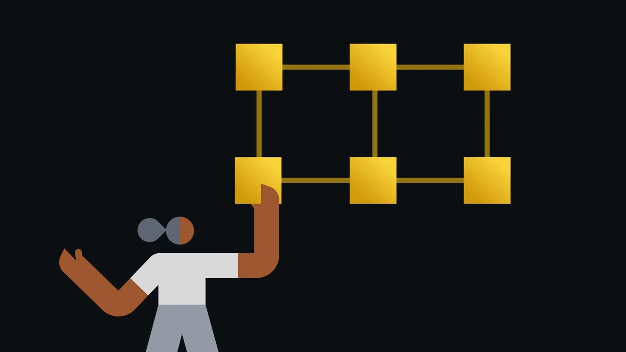 5 mitos y verdades sobre la blockchain