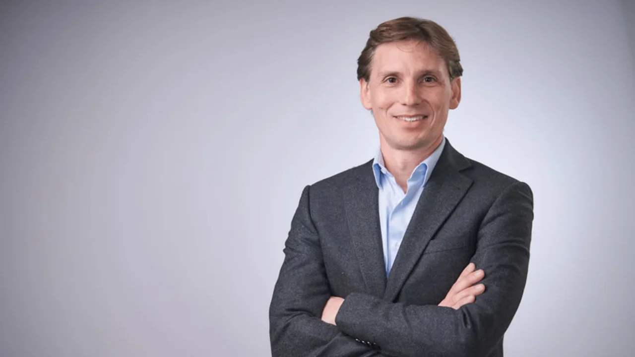 Este argentino le "ganó de mano" a Elon Musk y ya ofrece internet satelital a 20 provincias