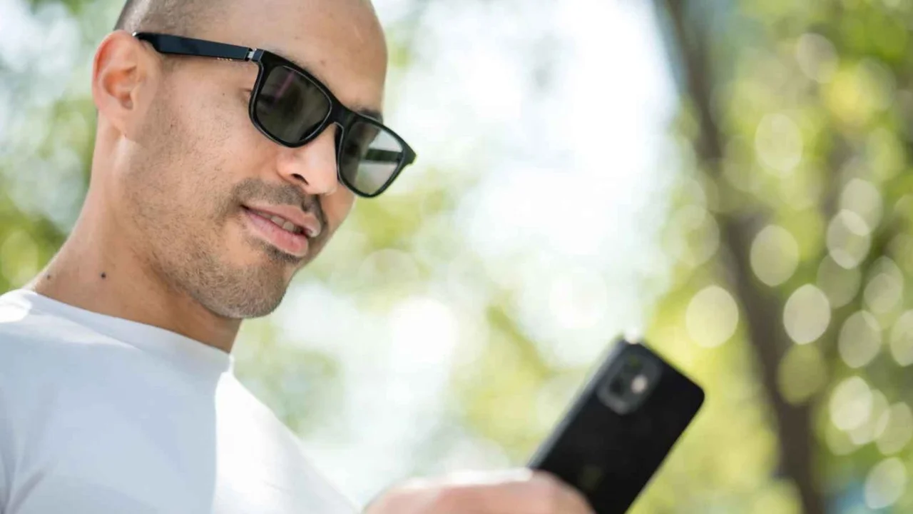 Xiaomi lanza nuevas gafas inteligentes que prometen superar a las Ray-Ban de Meta
