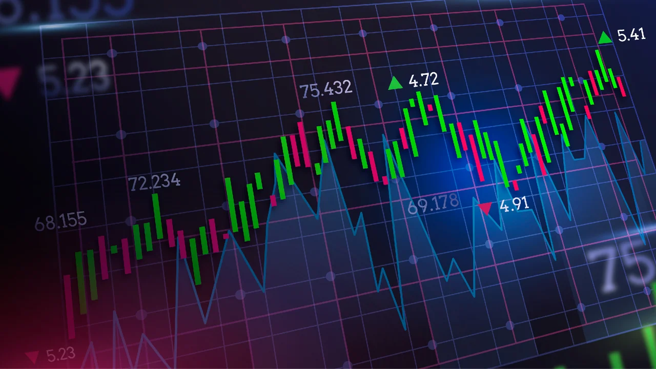 Packs Quant Selection: La clave para invertir en CEDEARs