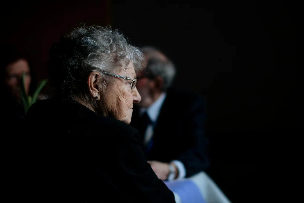 PAMI alertó por estafas a jubilados y pensionados para robar datos bancarios