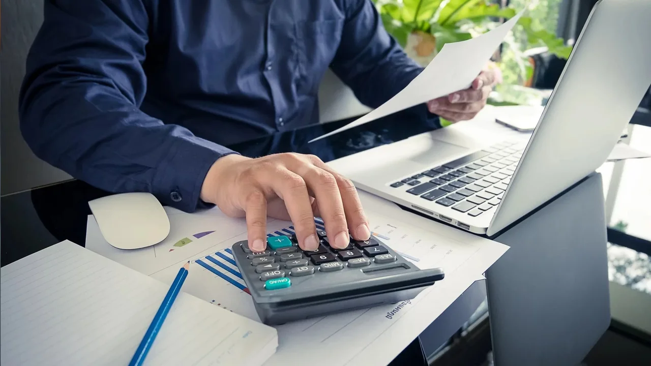 Sin tope ni costo: cómo es el registro de proyectos inmobiliarios para regularizar fondos que lanzó AFIP