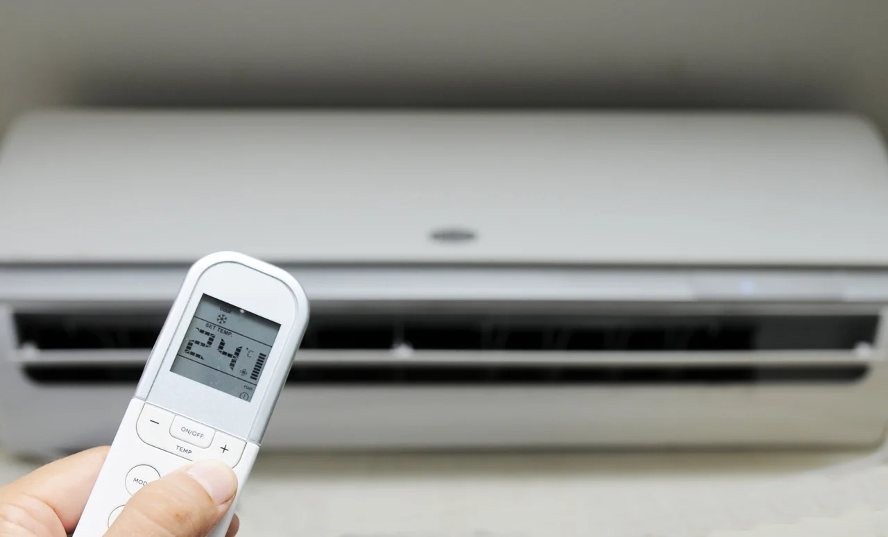 Lanzan créditos para comprar electrodomésticos de bajo consumo: todos los detalles