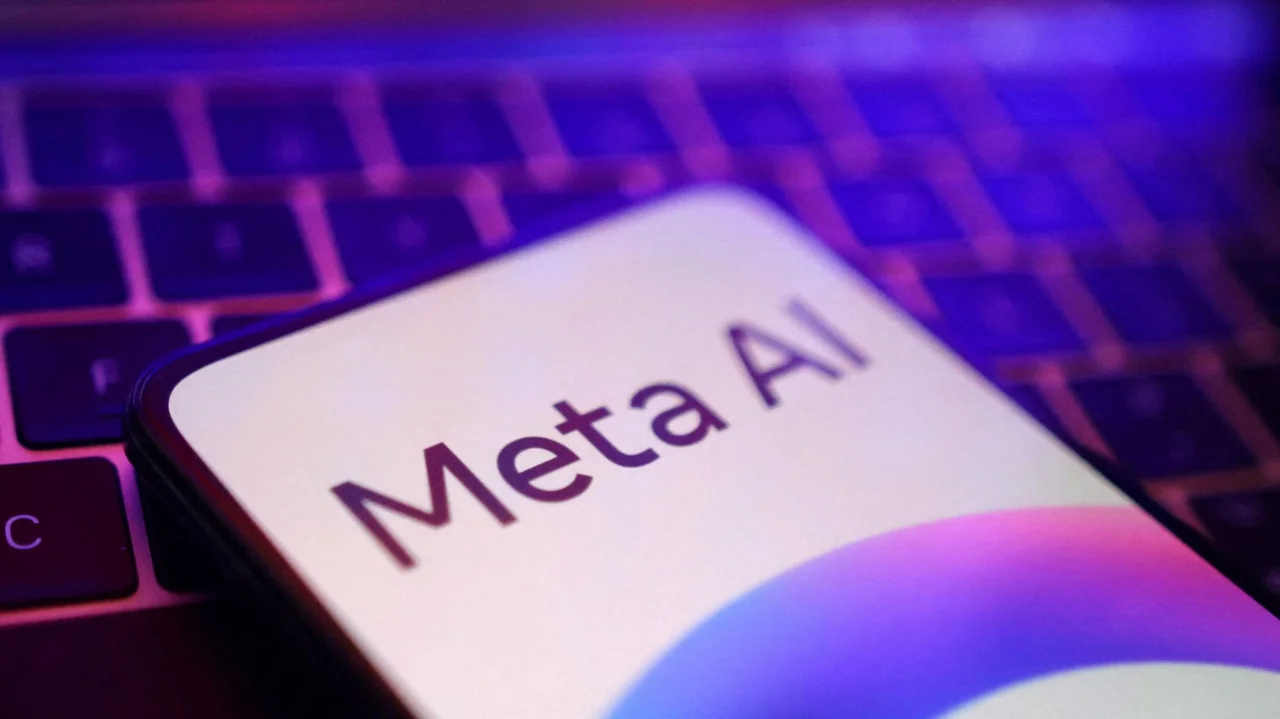 Meta lanza Movie Gen, el nuevo modelo de IA que crea clips de videos a partir de indicaciones escritas