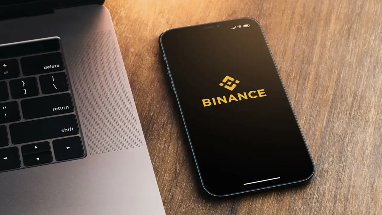 Representantes de Binance buscan desestimar los cargos de la SEC contra la exchange