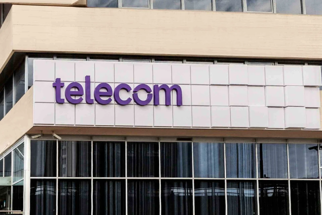 Invertí en una empresa líder: ¿Cómo son las Obligaciones Negociables de Telecom?