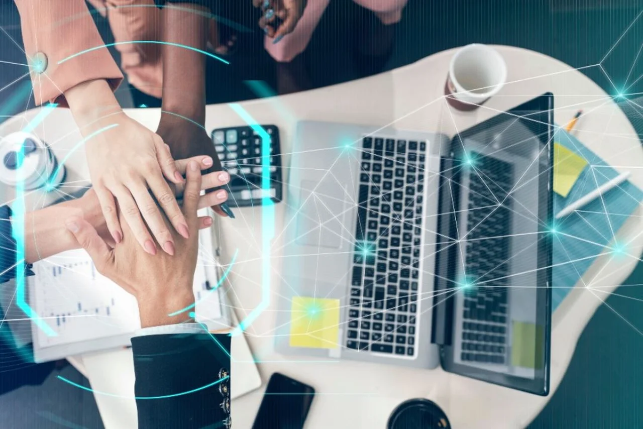 Argentina encabeza la lista de países con más Corporate Venture Capital que invierten en startups