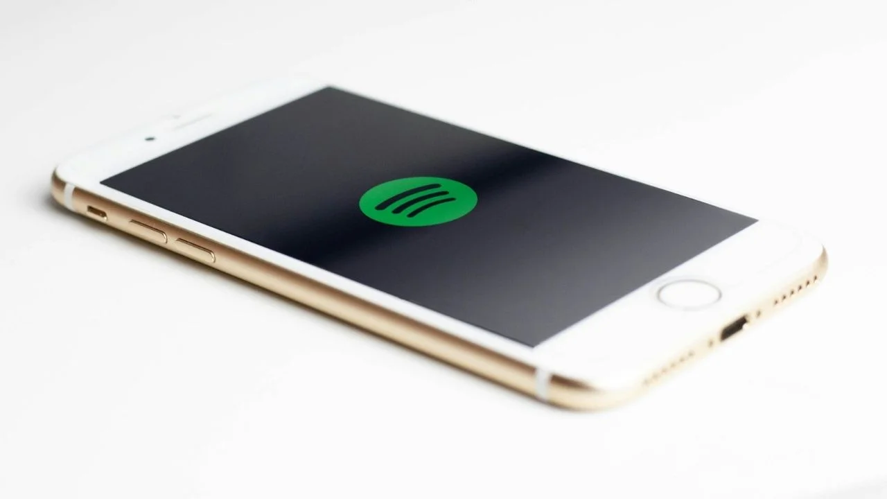 Terminó la espera, llegó el Spotify Wrapped 2024: cómo ver la lista de la música que más escuchaste este año