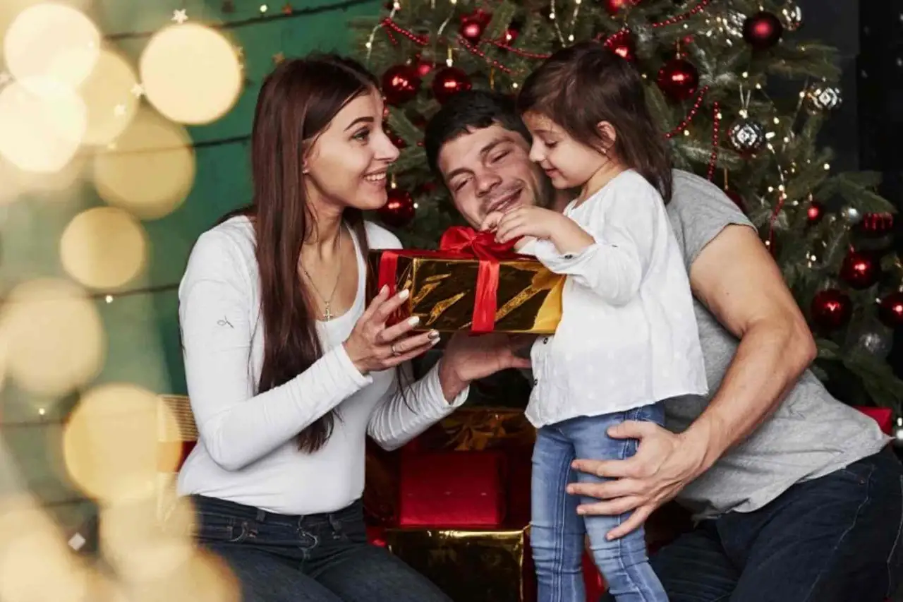 Se vienen los Reyes Magos: conocé las principales promociones que ofrecen los bancos en Argentina
